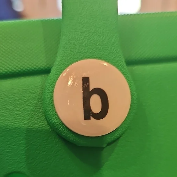 Bogg Bag Original - Picture 9 of 12